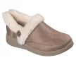 Skechers női cipő - 168114-TPE