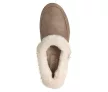 Skechers női cipő - 168114-TPE