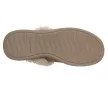 Skechers női cipő - 168114-TPE