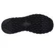 Skechers női bakancs - 168126-BBK