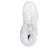 Skechers női bakancs - 168126-WHT
