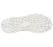 Skechers női bakancs - 168126-WHT