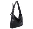 Női táska - 1683296_Black_NS