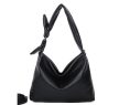 Női táska - 1683296_Black_NS