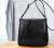 Női táska - 1683440_Black_NS
