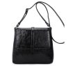 Női táska - 1683440_Black_NS