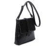 Női táska - 1683440_Black_NS