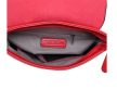 Női táska - 1683440_Red_NS