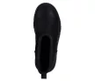 Skechers női bokacsizma - 169018-BBK