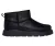 Skechers női bokacsizma - 169018-BBK