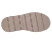 Skechers női bokacsizma - 169018-TPE