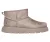 Skechers női bokacsizma - 169018-TPE