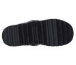 Skechers női cipő - 169027-BLK