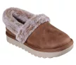 Skechers női cipő - 169027-CSNT