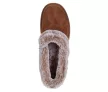 Skechers női cipő - 169027-CSNT