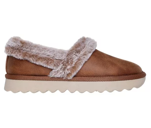 Skechers női cipő - 169027-CSNT