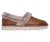 Skechers női cipő - 169027-CSNT