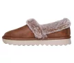 Skechers női cipő - 169027-CSNT