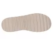 Skechers női cipő - 169027-CSNT
