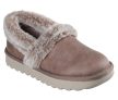 Skechers női cipő - 169027-TPE