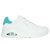 Skechers női cipő - 177092-WMNT