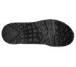 Skechers női cipő - 177094-BBK
