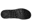 Skechers női cipő - 177094-BLK