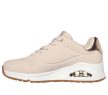 Skechers női cipő - 177094-NAT