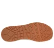Skechers női cipő - 177094-NAT