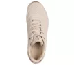 Skechers női cipő - 177094-NAT