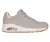 Skechers női cipő - 177094-TPE