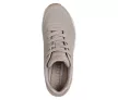 Skechers női cipő - 177094-TPE