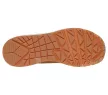 Skechers női bakancs - 177097-CSNT