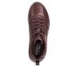 Skechers női cipő - 177104-CHOC