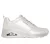 Skechers női cipő - 177104-OFWT