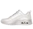 Skechers női cipő - 177104-OFWT
