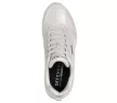 Skechers női cipő - 177104-OFWT