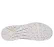 Skechers női cipő - 177104-OFWT