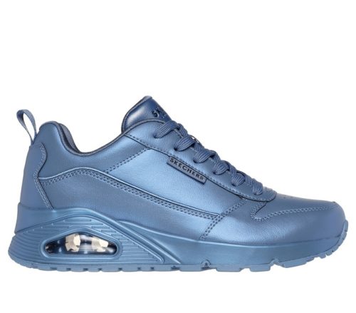 Skechers női cipő - 177104-SLT