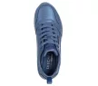 Skechers női cipő - 177104-SLT