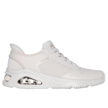 Skechers női cipő - 177116-OFWT