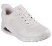 Skechers női cipő - 177116-OFWT