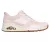 Skechers női cipő - 177118-LTPK