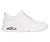 Skechers női cipő - 177118-WHT