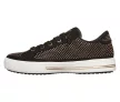 Skechers női cipő - 177221-BKRG