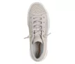 Skechers női cipő - 177221-TPGD