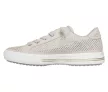 Skechers női cipő - 177221-TPGD