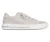 Skechers női cipő - 177221-TPGD