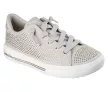 Skechers női cipő - 177221-TPGD