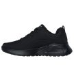 Skechers női cipő - 177288-BBK